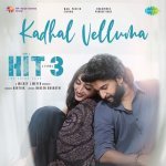 Kadhal Velluma Poster