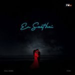 En Seethai From Think Indie Poster