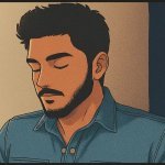 Pookkal Pookkum Tharunam Poster