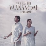 Vaanaathi Vaanangal Poster