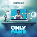 Only Fans Poster