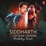 Kanave Kanave From David Poster