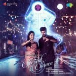 Second Chance Poster