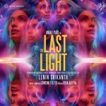 The Last Light Poster