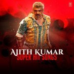 Akkam Pakkam From Kireedam Poster