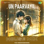 Un Paarvayil House Mix Poster