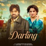 Darling Poster