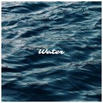 Water Poster