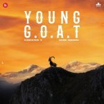 Young GOAT Poster