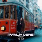 Ayrilik Dersi (Our Streets) Poster