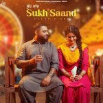 Sukh Saand Poster