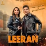 Leeran Poster