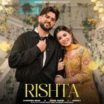Rishta Poster