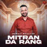 Mittran Da Rang Poster