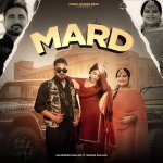 Mard Poster