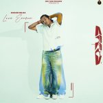 Raatan De Hanere Poster