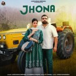 Jhona Poster