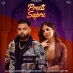 Preeti Sapru Poster