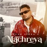 Machreya Poster