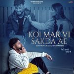 Koi Mar Vi Sakda Ae Poster