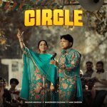 Circle Poster