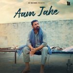 Aam Jahe Poster