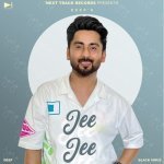 Jee Jee Poster