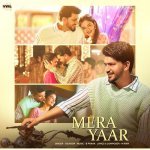 Mera Yaar Poster