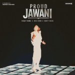 Proud Jawani Poster