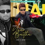 Yaar Baitha Poster