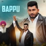 Bappu Poster