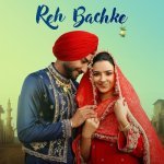 Reh Bachke Poster