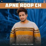 Apne Roop Ch Poster