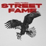 Street Fame Poster