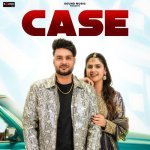 Case Poster