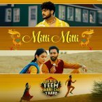 Mitti Mitti From Mukk Gyi Feem Dabbi Cho Yaaro Poster