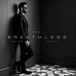 Breathless Poster