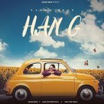 Han G Poster