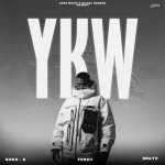 YKW Poster
