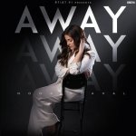 Away Poster
