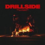 Drillside Poster