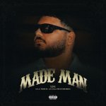 MADE MAN Poster
