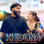 Khidona Poster