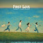 First Love Poster