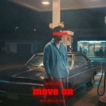 Move On Poster