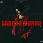 Sardar munda Poster