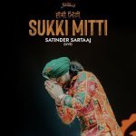 Sukki Mitti Live Poster