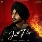 Jatt Flow Poster