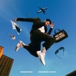 Mid Air Freeverse Poster