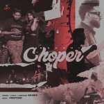 Choper Poster